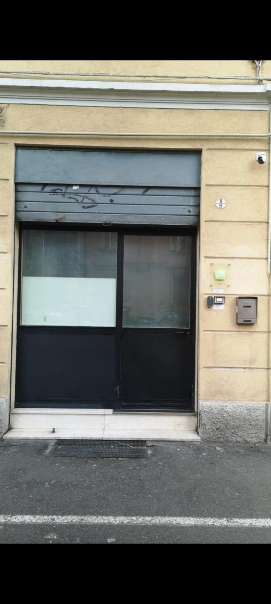 Fuori Portico Passarotti — Photos 2